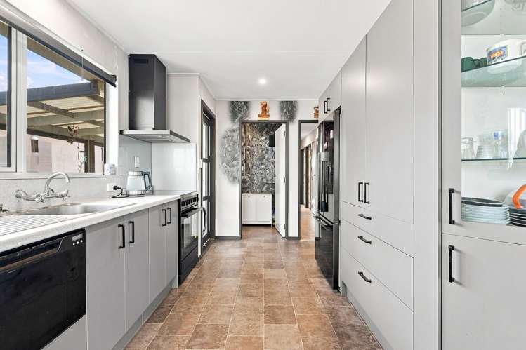 1A Mosston Road Castlecliff_8