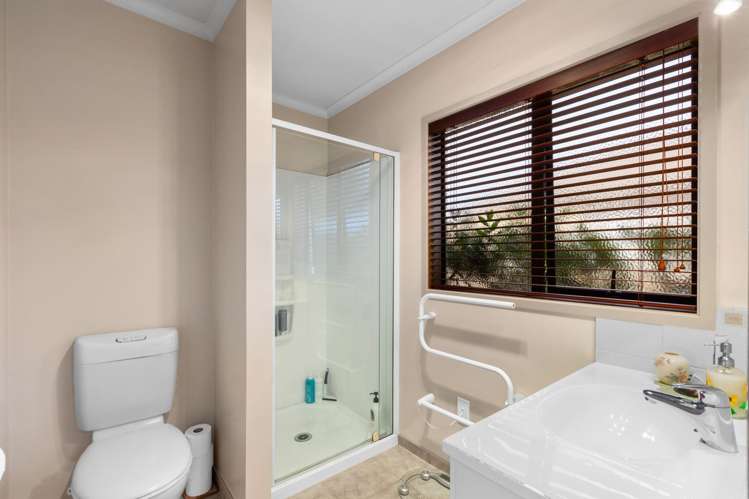 4 Breen Place Morrinsville_9