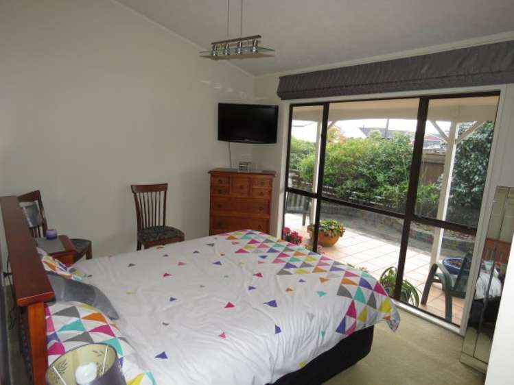 47a Domett Street Nelson City_8