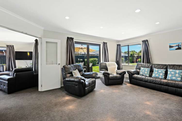 17 Mccauley Street Rolleston_9