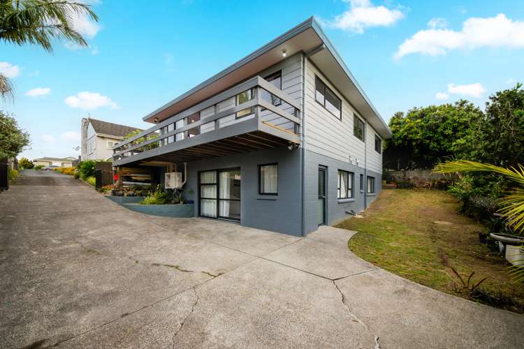 2/7 Duke Street Papakura_28
