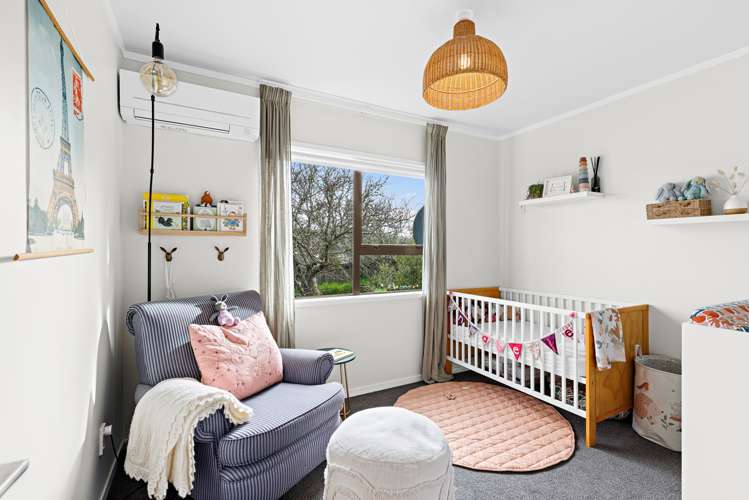 163 Mahurangi East Road Snells Beach_12