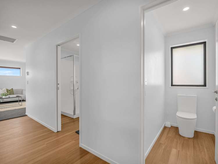 20 Territory Street Rolleston_17