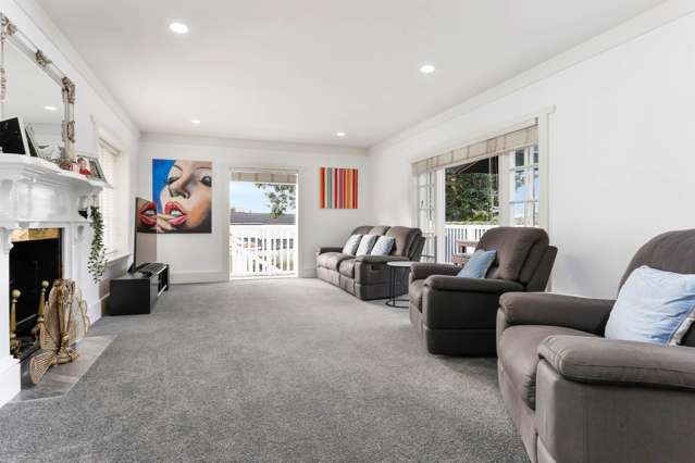 690 Remuera Road Remuera_4