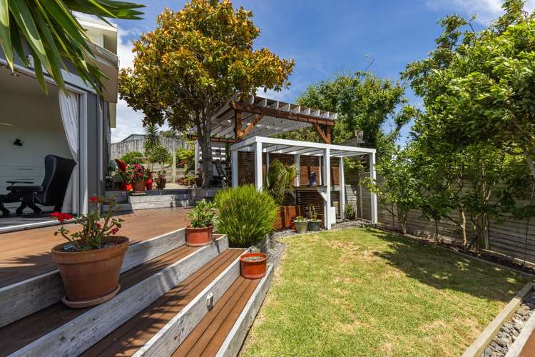 12 Charlotte Way Raumati South_23