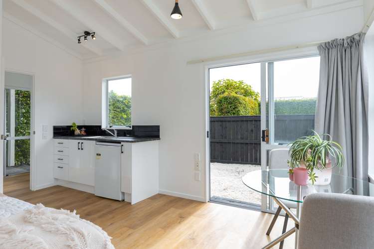 53 Colemans Road Springlands_24