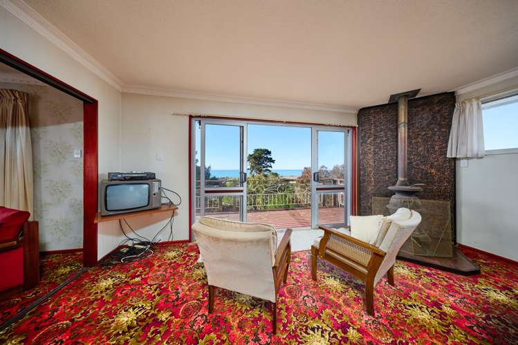 622 Claverley Road Hundalee_8