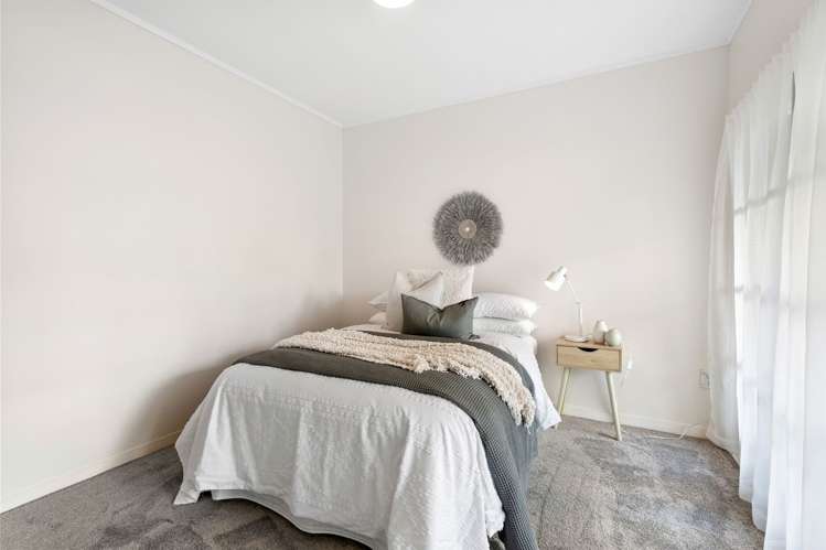 12 Lovatt Crescent Kensington_12