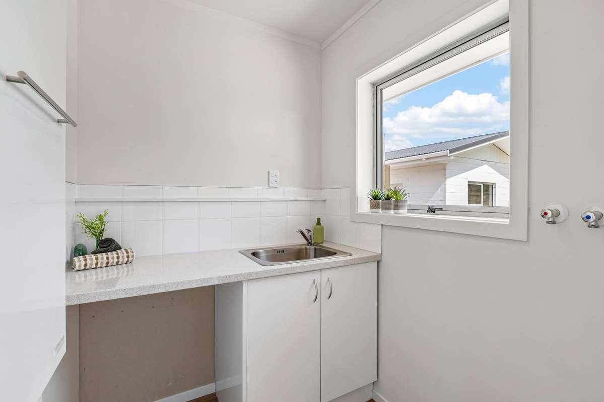 44 Vernall Street_3