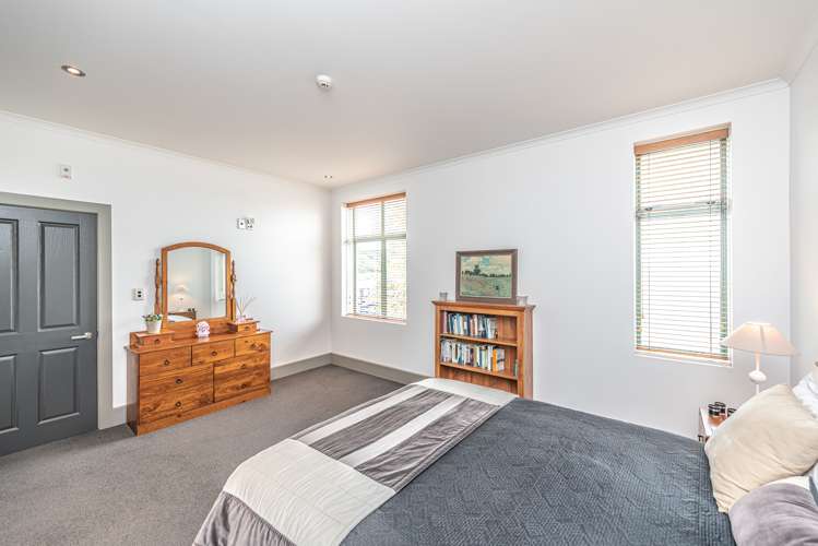 2k Victoria Avenue Wanganui Central_13