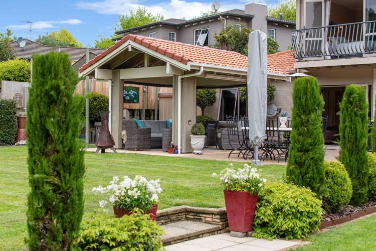 34 Acornia Close Ohauiti_10