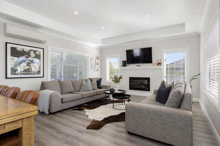 31 Jarrett Terrace Leamington_6