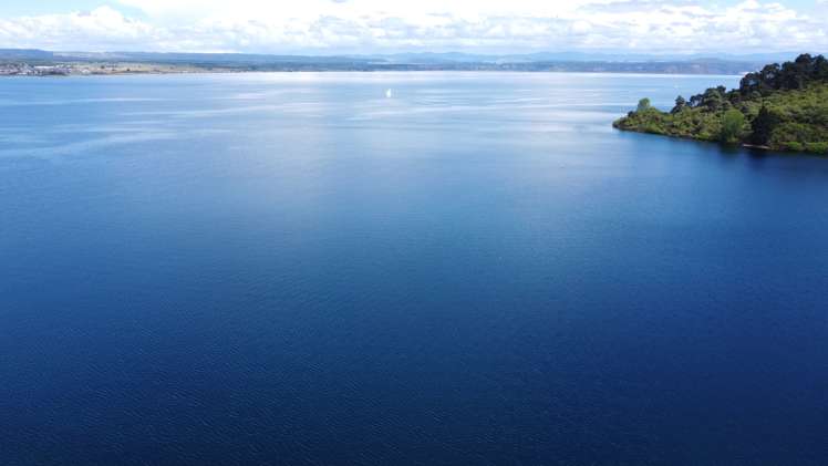 75 Parawera Drive Acacia Bay_7