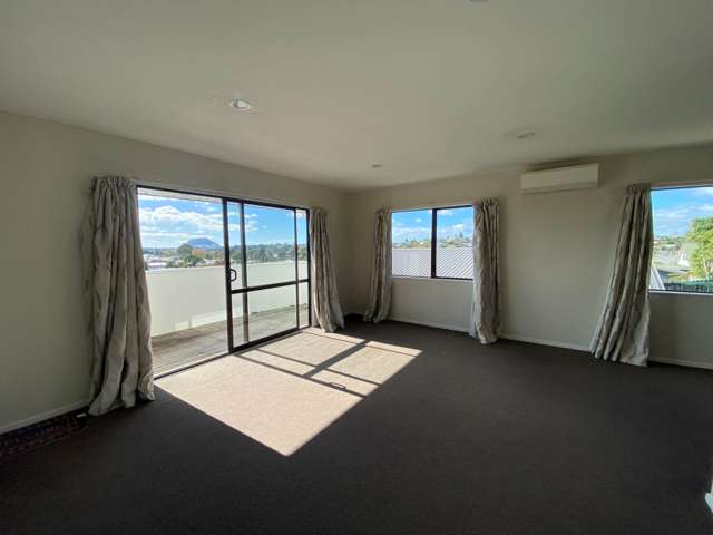 40D Anne Road Bellevue_2