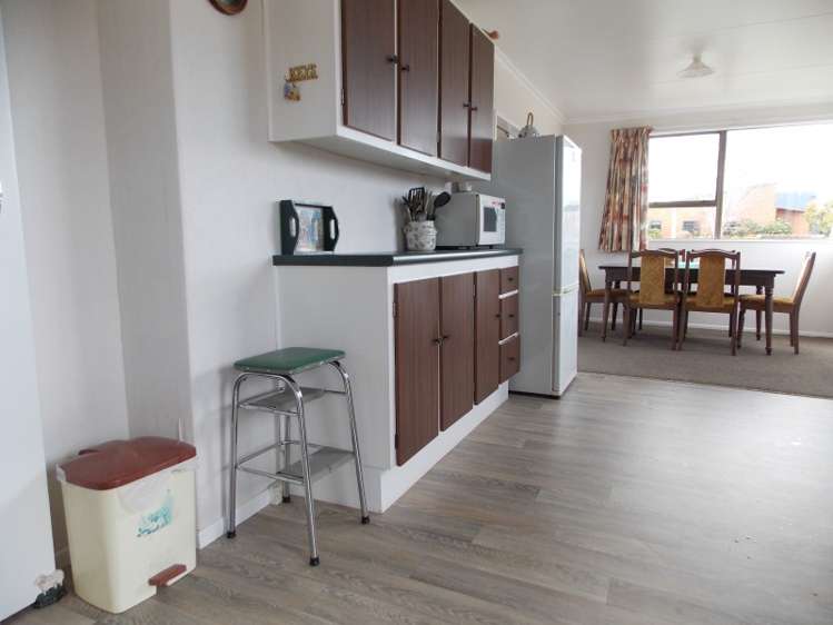 8 Pop Andrew Drive Te Anau_10