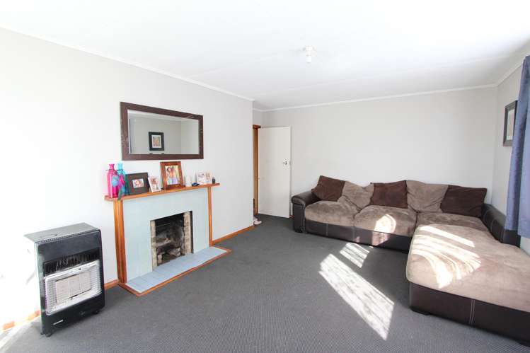 76 Te Puea Avenue Meremere_7