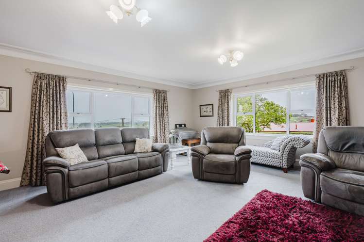 145 Main North Road_5