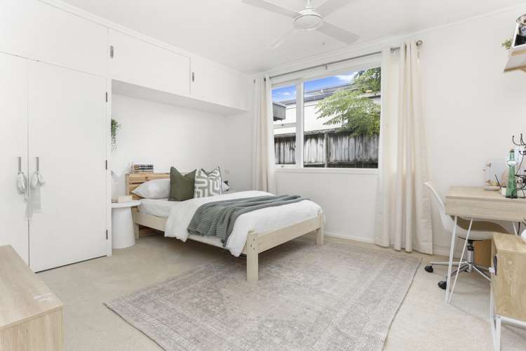 22 Glenmore Road Sunnyhills_14