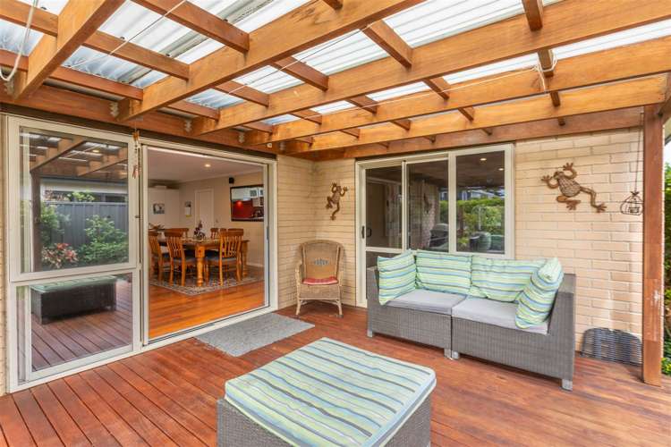 35 Squire Drive Awatoto_18