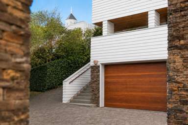 1/49 Sentinel Road_2