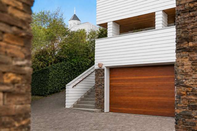 1/49 Sentinel Road Herne Bay_3