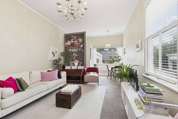 10 Saint Mary Street_1