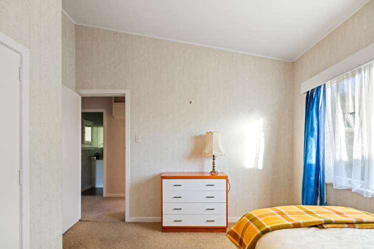 40 Darwin Road Outer Kaiti_13
