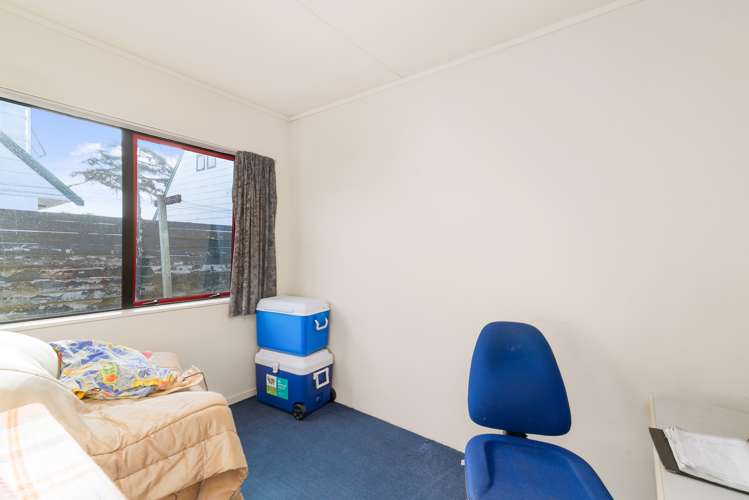 16 Hall Road Ngongotaha_23