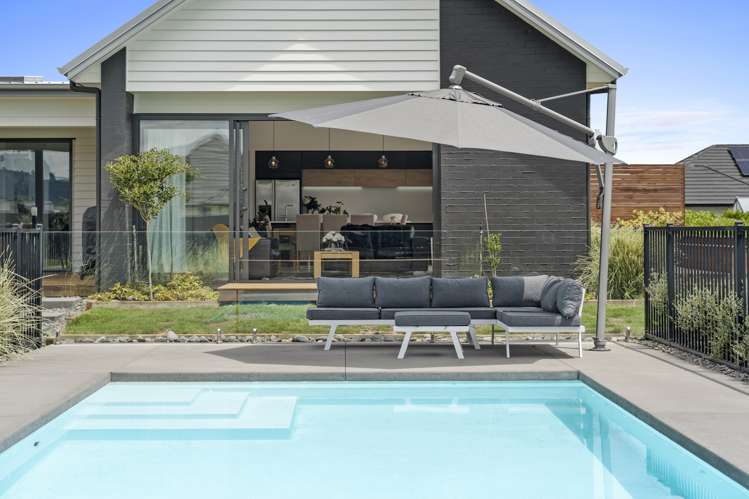 20 Mike Smith Drive Cambridge_20