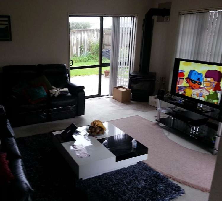 13 Riplington Road Huntington Park_6