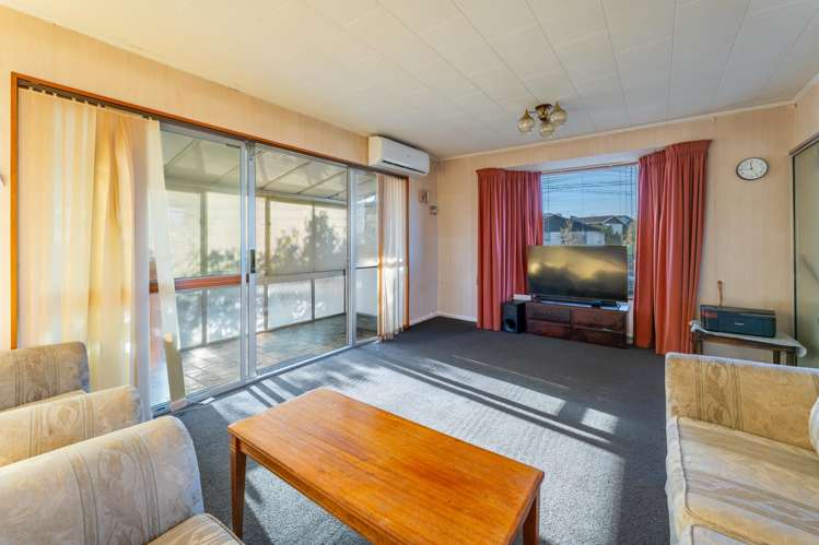 40 Mountain View Road Glenwood_9