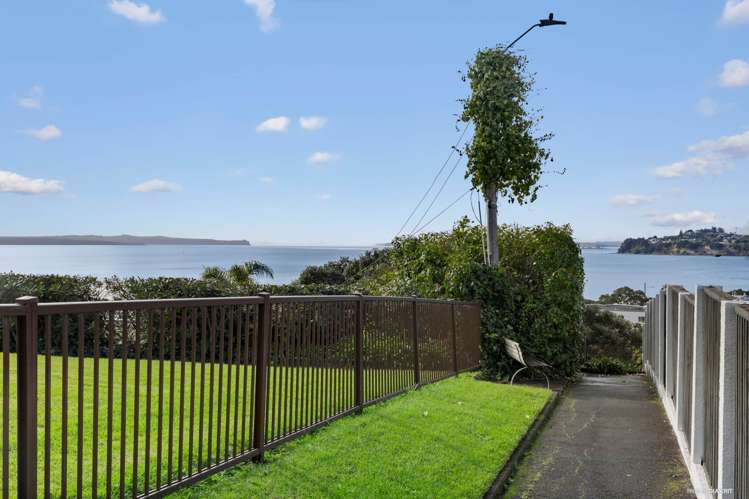 25 Holgate Road Kohimarama_25