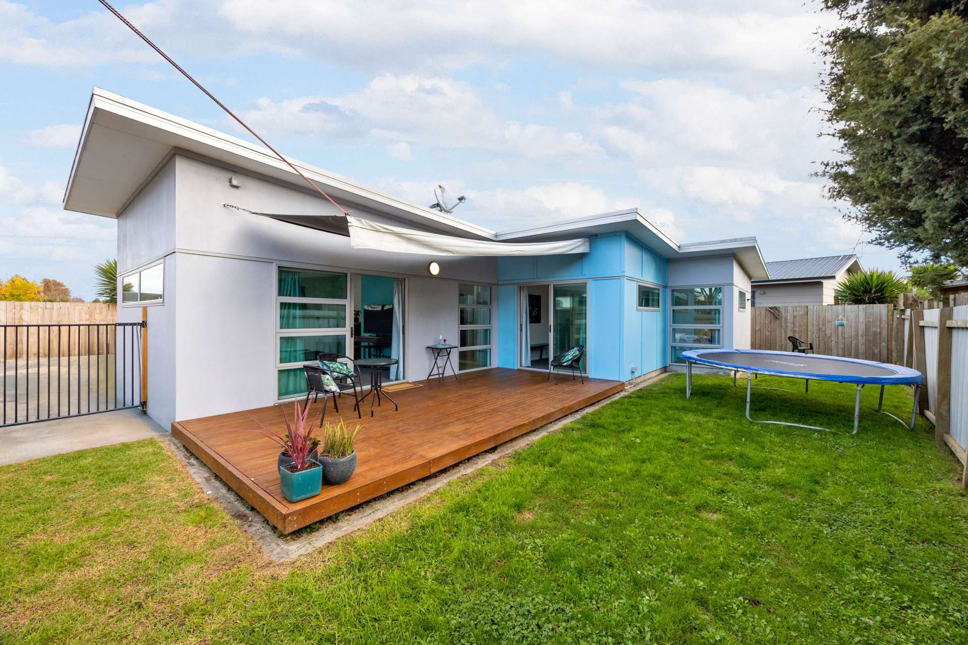 27a Kenney Crescent Fairfield_0