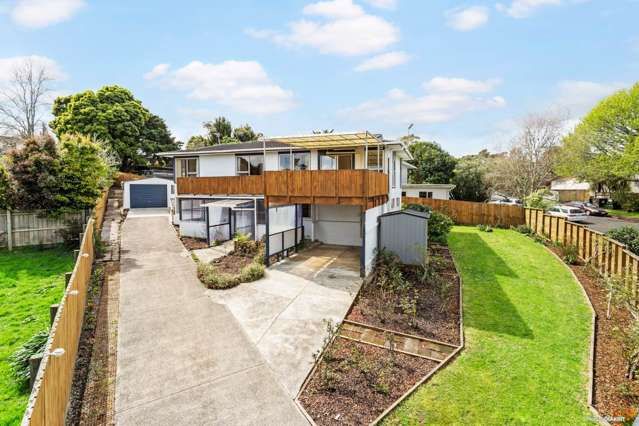 4 Cunliffe Place Glenfield_3