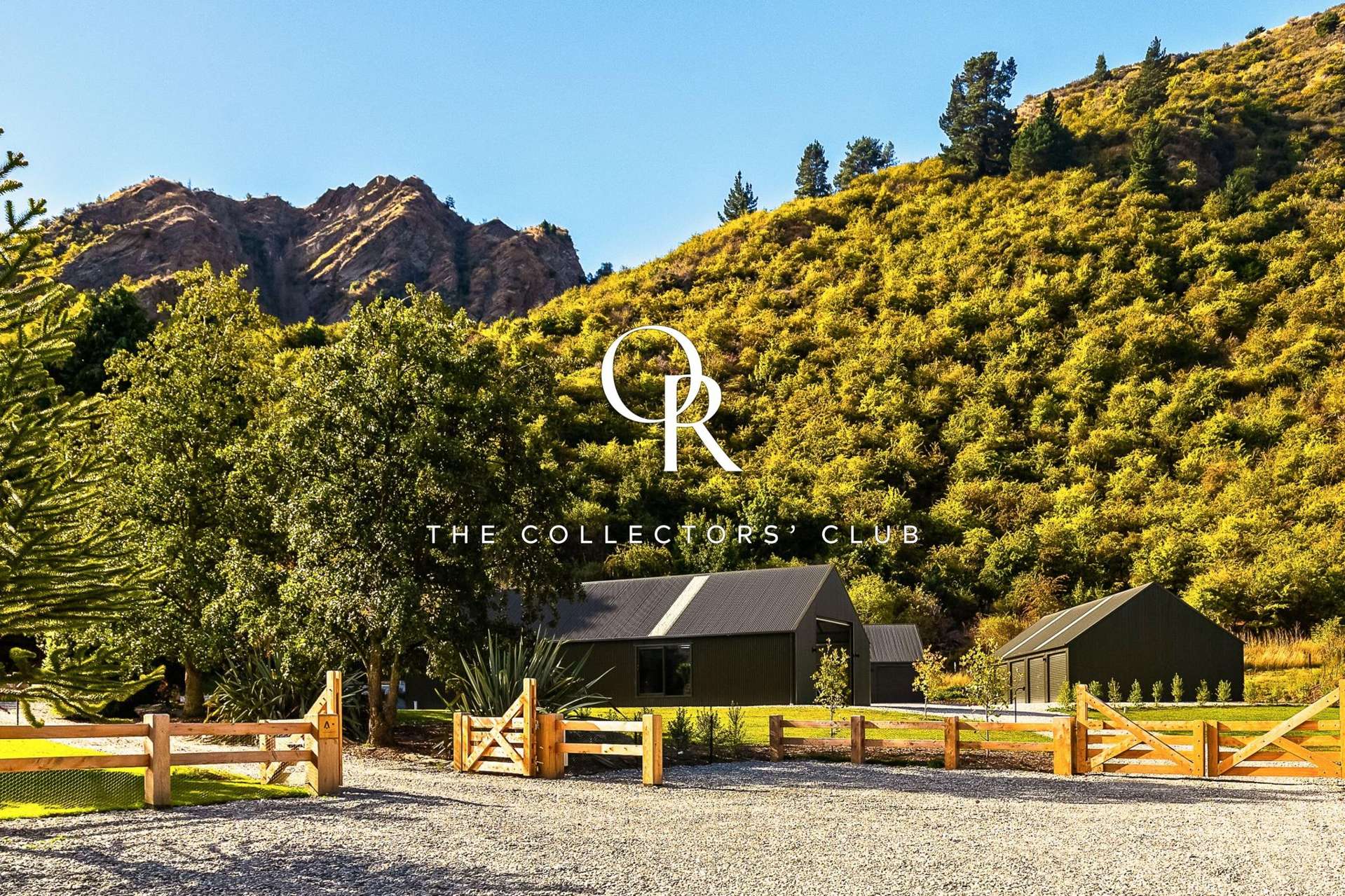 1289 Gibbston Highway Arrow Junction_0