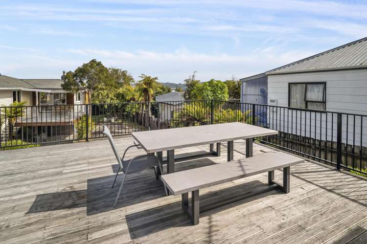 11A Puriri Street Hilltop_14