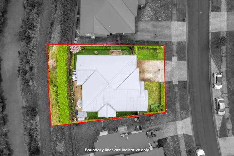 16 Ara Kakara Avenue Huapai_19