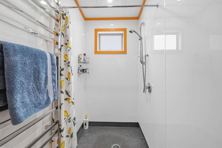 37 Coutts Road Gore_7