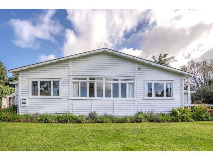 14 Mission Road Kerikeri_8