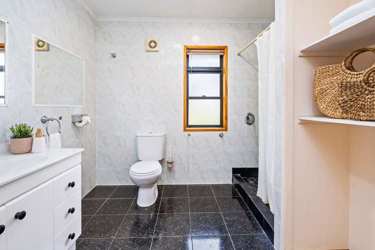 6 Kotuku Street Maunu_20