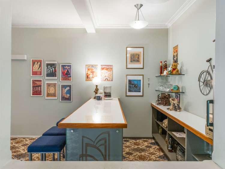 193A Great North Road Otamatea_25