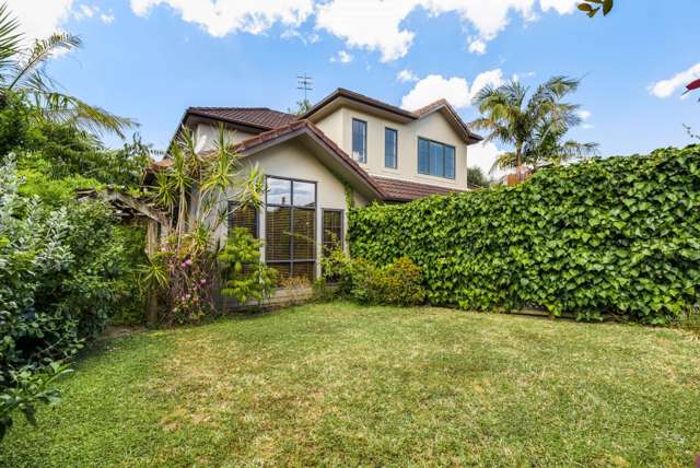 115 Esperance Road Glendowie_1