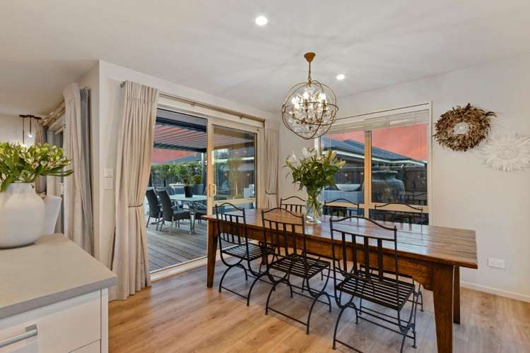 4 Ryan Place Tai Tapu_6