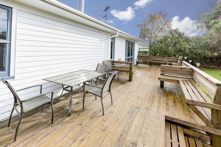 26 Resolute Way Papakura_10