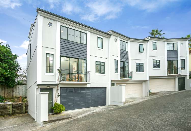 19/69 Target Road Totara Vale_1