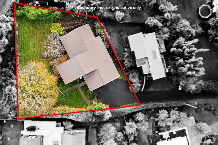 2/970 Beach Road Torbay_21