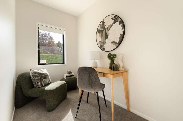 12 Westmoreland Rise 11217_15