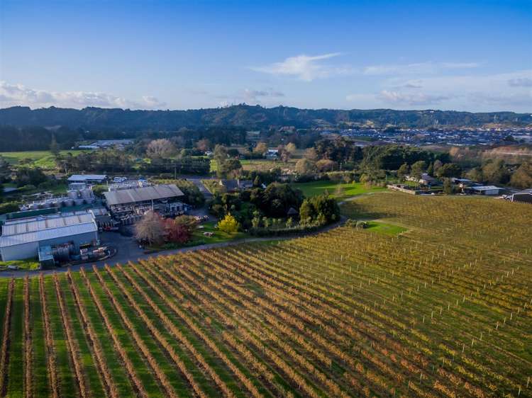 4 The Landing Riverhead_4