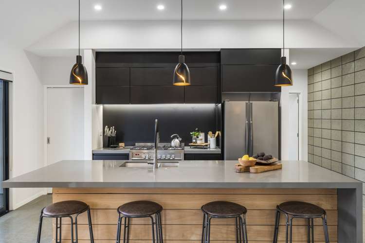 43 Kahawairahi Drive Beachlands_51