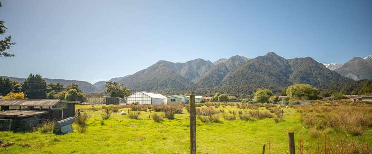 81 Cook Flat Road_5
